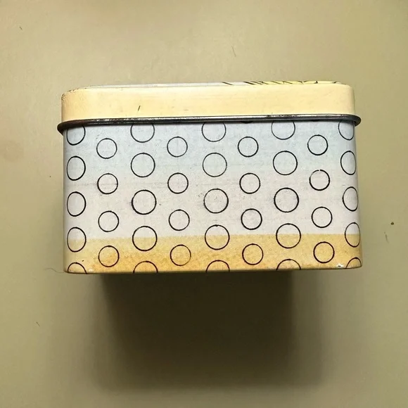 NIB Vintage Fossil Watch ‘04 - Picture 6 of 15